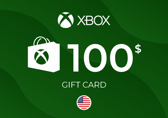 Robux Value Guide 2026 1 5 10 Explained Xbox Live Gift Card USD 100 